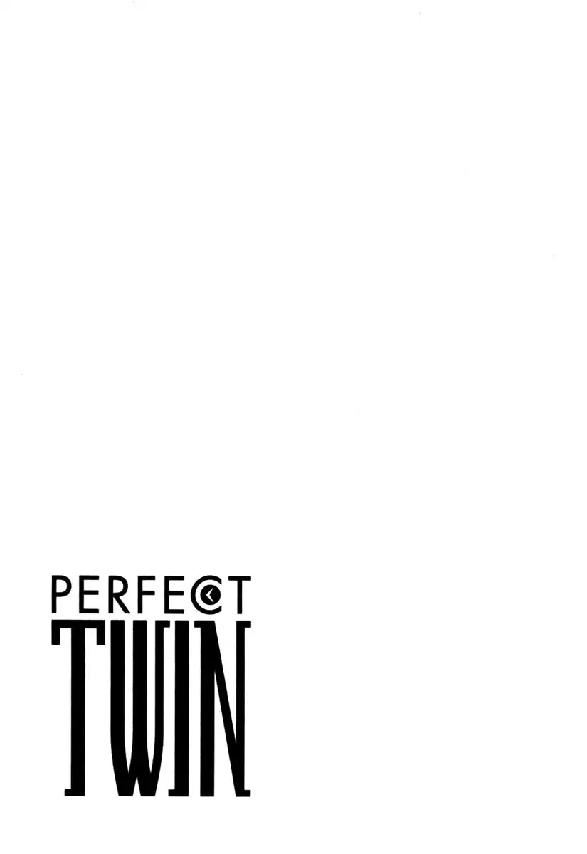 Perfect Twin Chapter 29 20